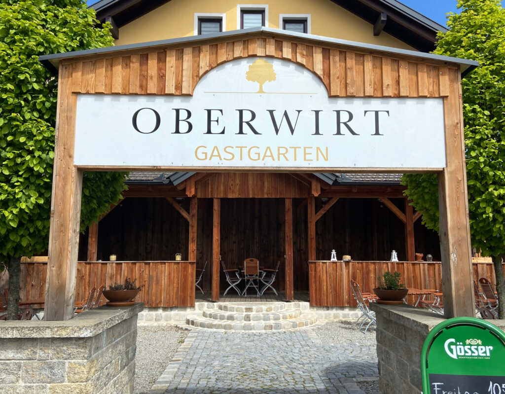 oberwirt-lambrechten-österreich-essen-ronis-schmankerl-restaurant-ried-im-innkreis